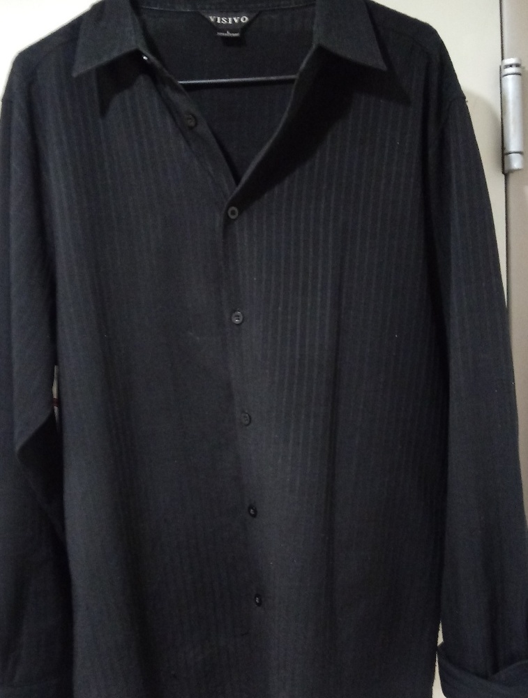 Nice button down shirts